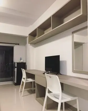 Superior Stüdyo, 1 Büyük (Queen) Boy Yatak, Dağ Manzaralı
