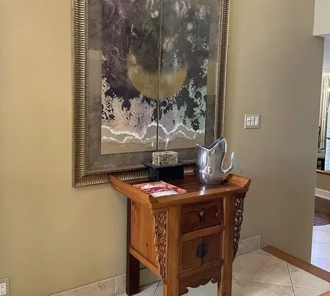 Ev, 4 Yatak Odası