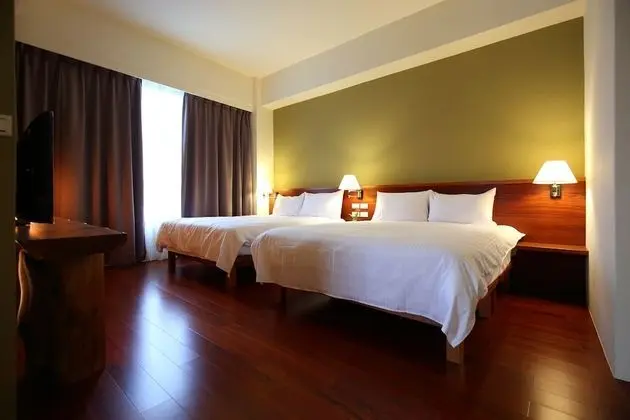 Comfort Oda, Sigara İçilmez, Dağ Manzaralı (6-Person)