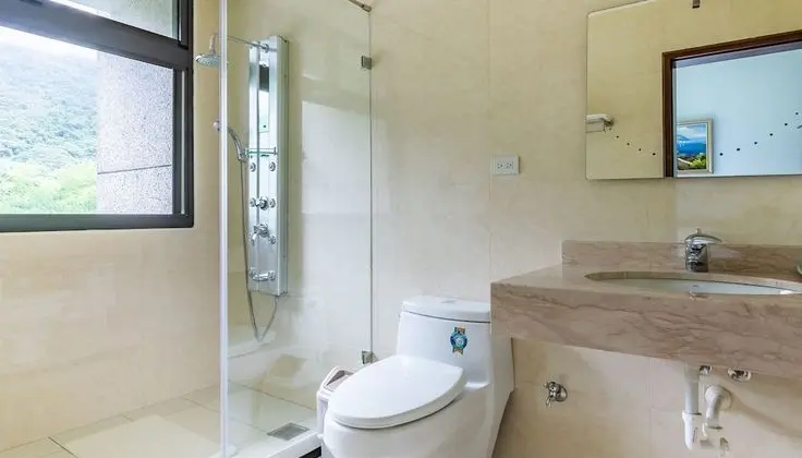 Elite Tek Büyük Yataklı Oda, 1 Çift Kişilik Yatak, Balkon
