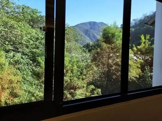 Classic Tek Büyük Yataklı Oda, 1 Yatak Odası