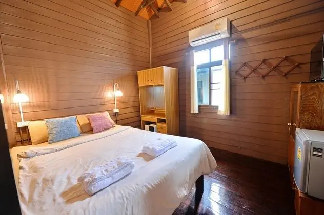 Family Room 10 Persons