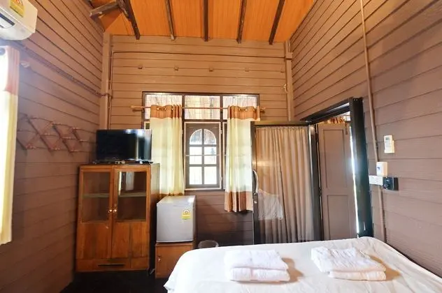 Family Room 10 Persons