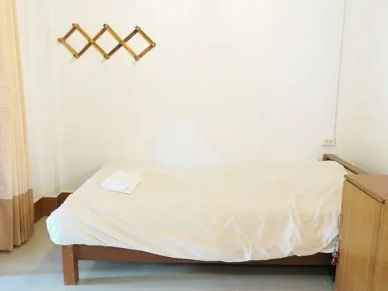 Family Room 10 Persons