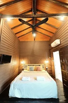 Family Room 10 Persons