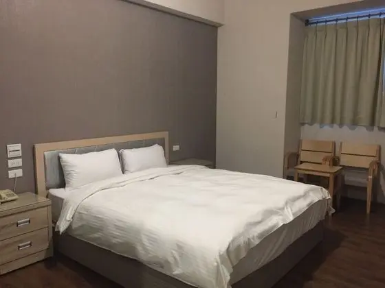 Elite Tek Büyük Yataklı Oda, 1 Çift Kişilik Yatak, Sigara İçilmez
