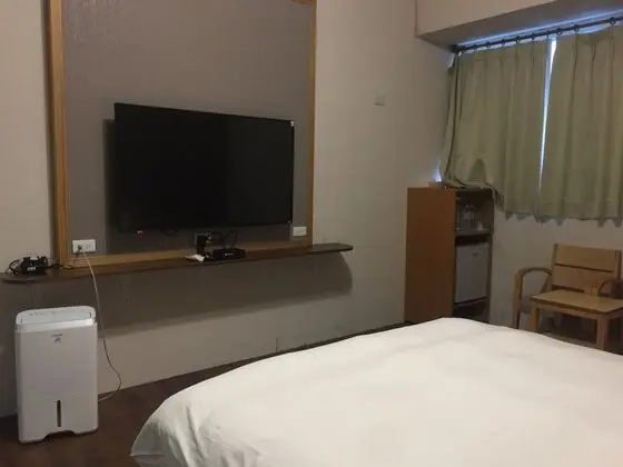 Elite Tek Büyük Yataklı Oda, 1 Çift Kişilik Yatak, Sigara İçilmez