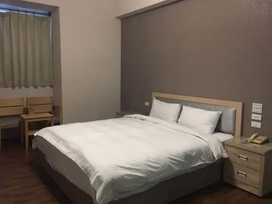 Elite Tek Büyük Yataklı Oda, 1 Çift Kişilik Yatak, Sigara İçilmez