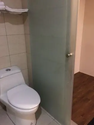Elite Tek Büyük Yataklı Oda, 1 Çift Kişilik Yatak, Sigara İçilmez