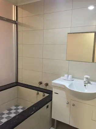 Elite Tek Büyük Yataklı Oda, 1 Çift Kişilik Yatak, Sigara İçilmez