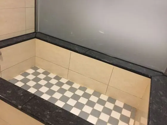 Elite Tek Büyük Yataklı Oda, 1 Çift Kişilik Yatak, Sigara İçilmez