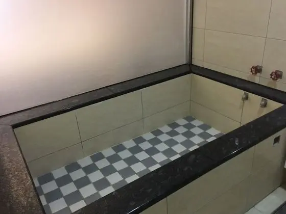 Elite Tek Büyük Yataklı Oda, 1 Çift Kişilik Yatak, Sigara İçilmez