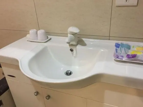 Elite Tek Büyük Yataklı Oda, 1 Çift Kişilik Yatak, Sigara İçilmez