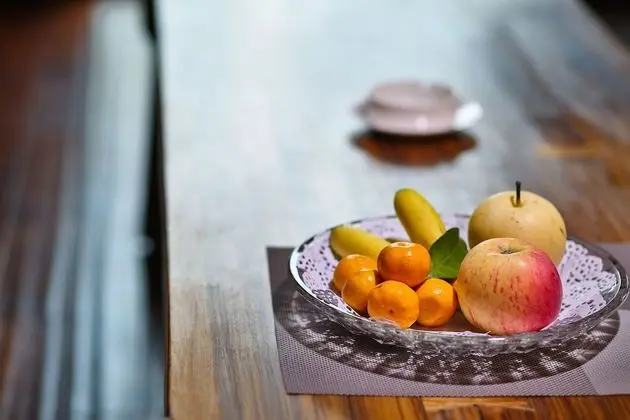 Executive Tek Büyük Yataklı Oda