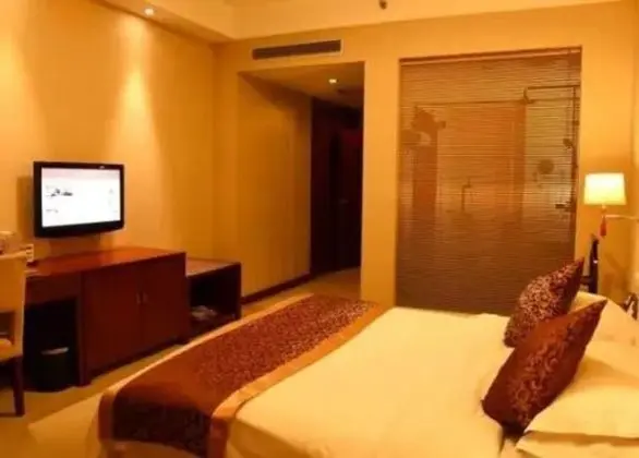 Comfort Tek Kişilik Oda, 1 Yatak Odası, Küvet