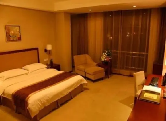 Comfort Tek Kişilik Oda, 1 Yatak Odası, Küvet