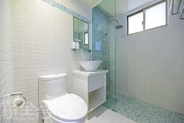 Standard Dört Kişilik Oda