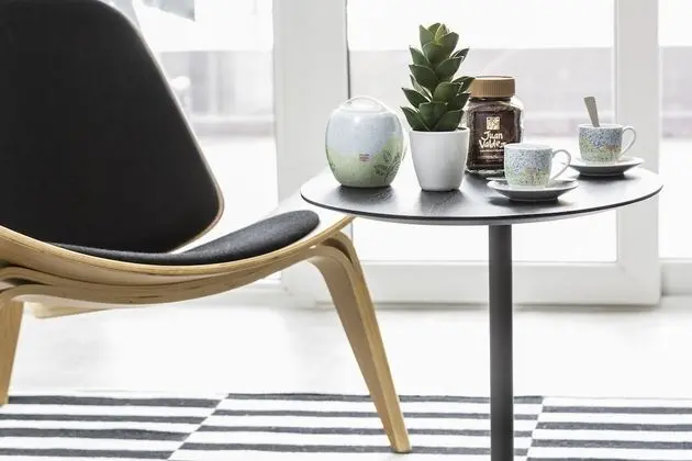 Superior Tek Büyük veya İki Ayrı Yataklı Oda (Apart)