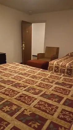 Standard Oda, 2 Tek Kişilik Yatak