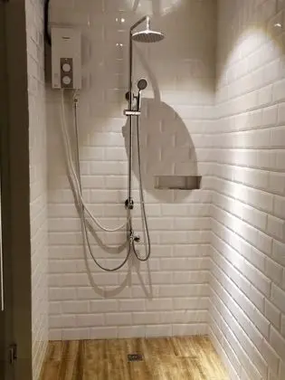 Deluxe Oda, 1 Çift Kişilik veya 2 Tek Kişilik Yatak, Bahçe Manzaralı