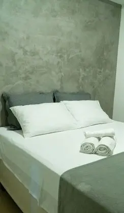 Luxo 3