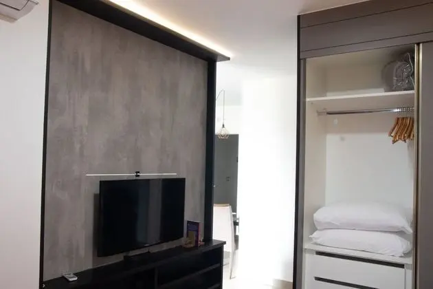 Superluxo 1