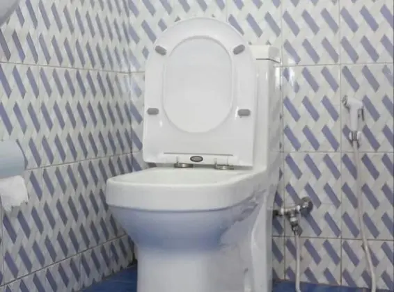 Basic Oda, 1 Tek Kişilik Yatak, Sigara İçilmez
