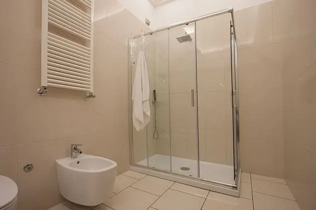 Basic Dört Kişilik Oda