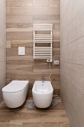 Basic Tek Kişilik Oda