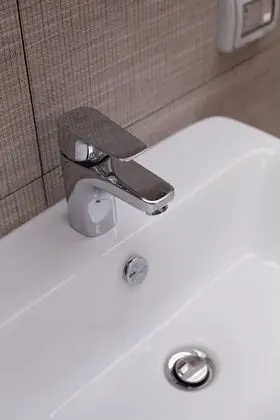 Basic Tek Kişilik Oda