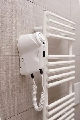 Basic Tek Kişilik Oda