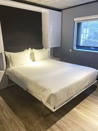 Business Stüdyo