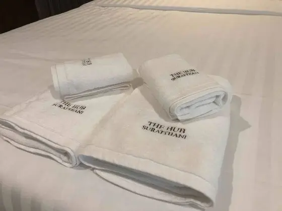 Basic Tek Büyük Yataklı Oda