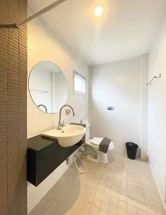 Premium Oda, 1 En Büyük (King) Boy Yatak