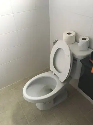 Premium Oda, 1 En Büyük (King) Boy Yatak