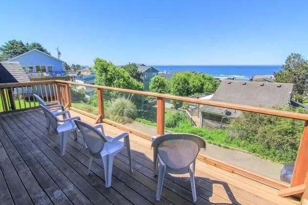 Ev, Birden Çok Yatak (Hubbert Hideaway)