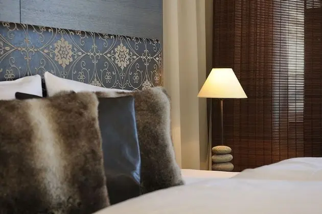 Süit (Adlerhorst Berg)