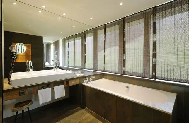 Süit (Adlerhorst Berg)