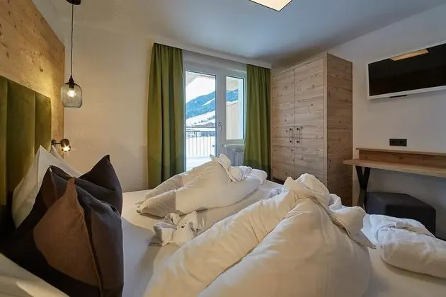 Süit (Hausberg)
