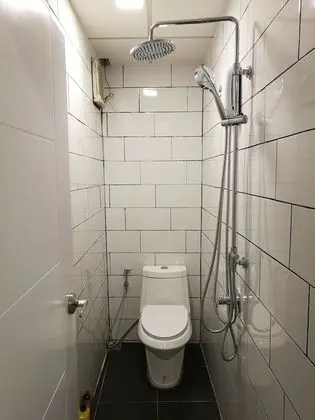 Dört Kişilik Oda