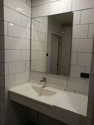 Dört Kişilik Oda