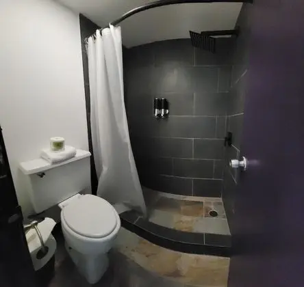 Deluxe Oda, 2 Çift Kişilik Yatak, Sigara İçilmez