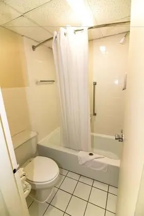 Standard Oda, 2 Çift Kişilik Yatak, Sigara İçilmez