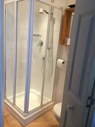 Standard Tek Büyük Yataklı Oda, 1 Çift Kişilik Yatak