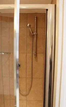 Standard Tek Büyük Yataklı Oda, 1 Çift Kişilik Yatak