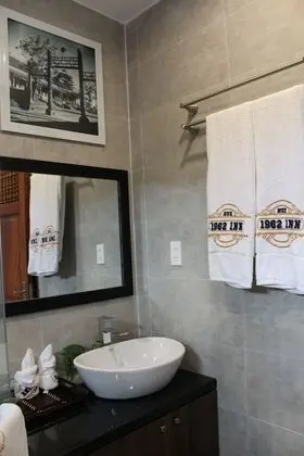 Dört Kişilik Oda