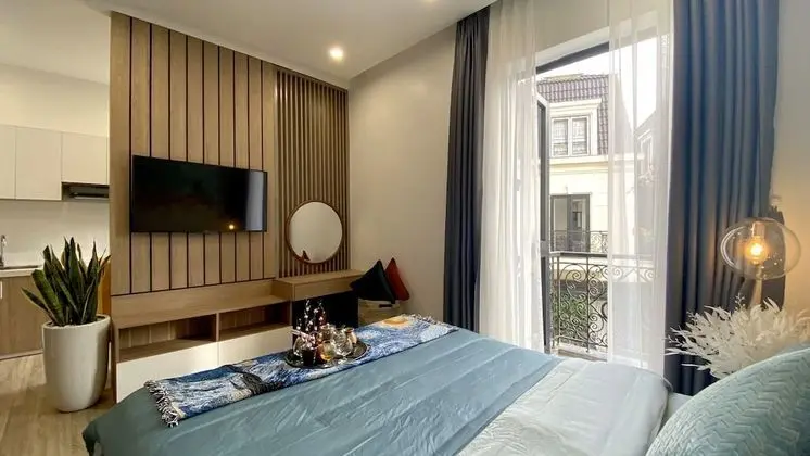Comfort Stüdyo