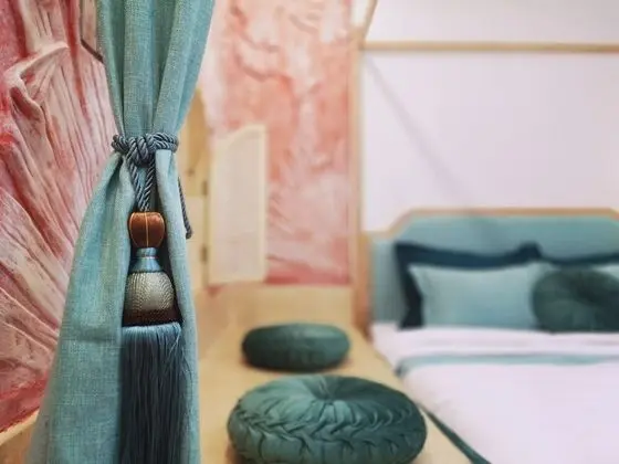 Comfort Stüdyo