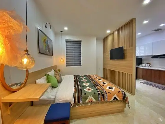 Comfort Stüdyo