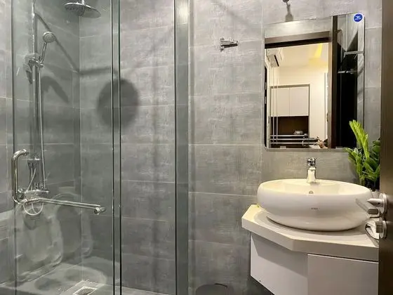 Comfort Stüdyo